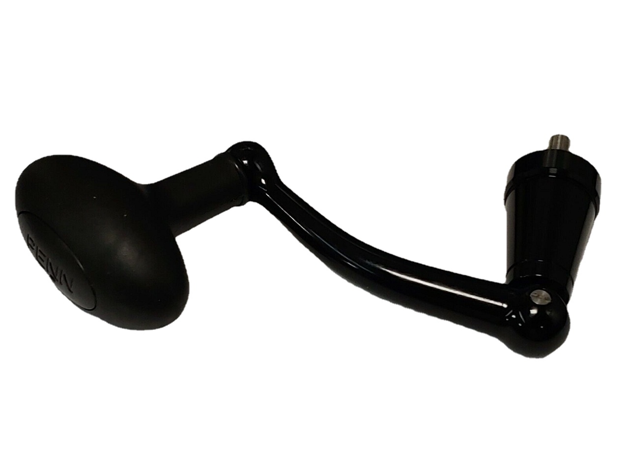 Penn Reel Spinfisher - Conjunto de Manivela para Carrete Penn