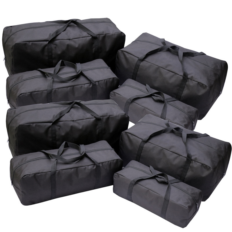 Fishing Rod Travel - Bolsa de almacenamiento de herramientas, bolsa
