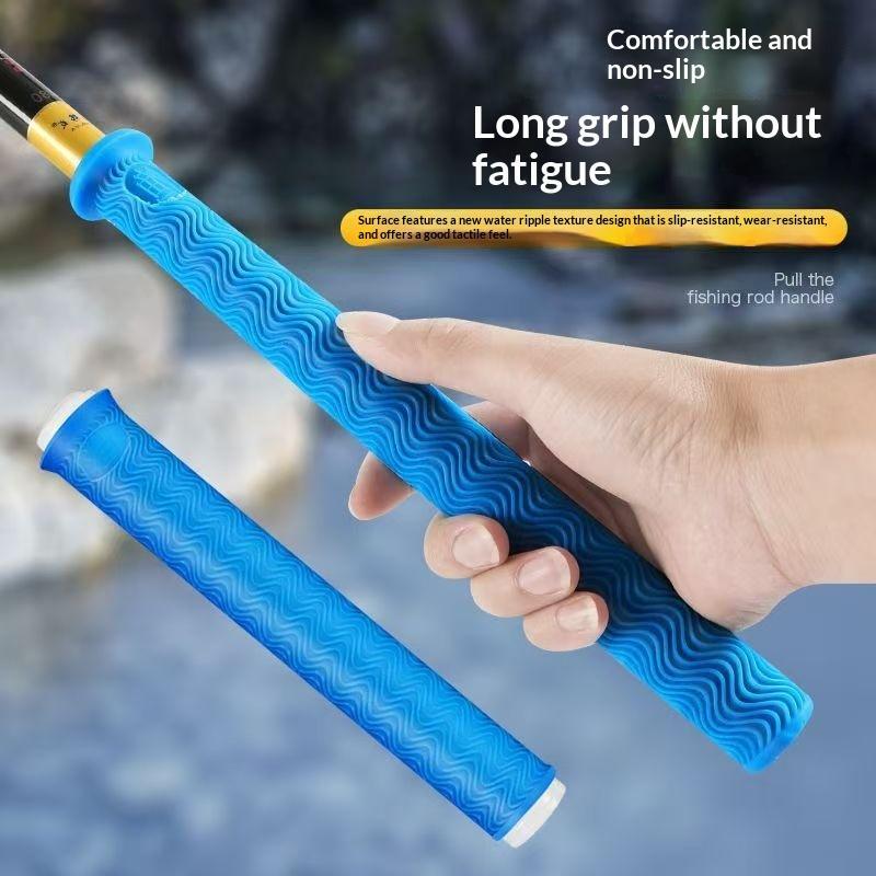 Funda Protectora Universal par - Fishing Rod Case reseña y precio