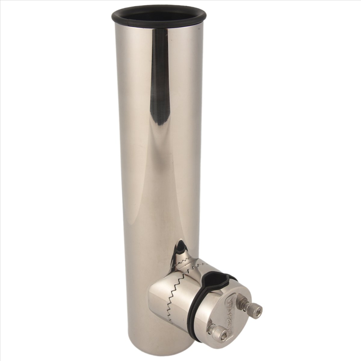 [GRAN OFERTA] Soporte de acero - Fishing Rod Holder reseña y precio