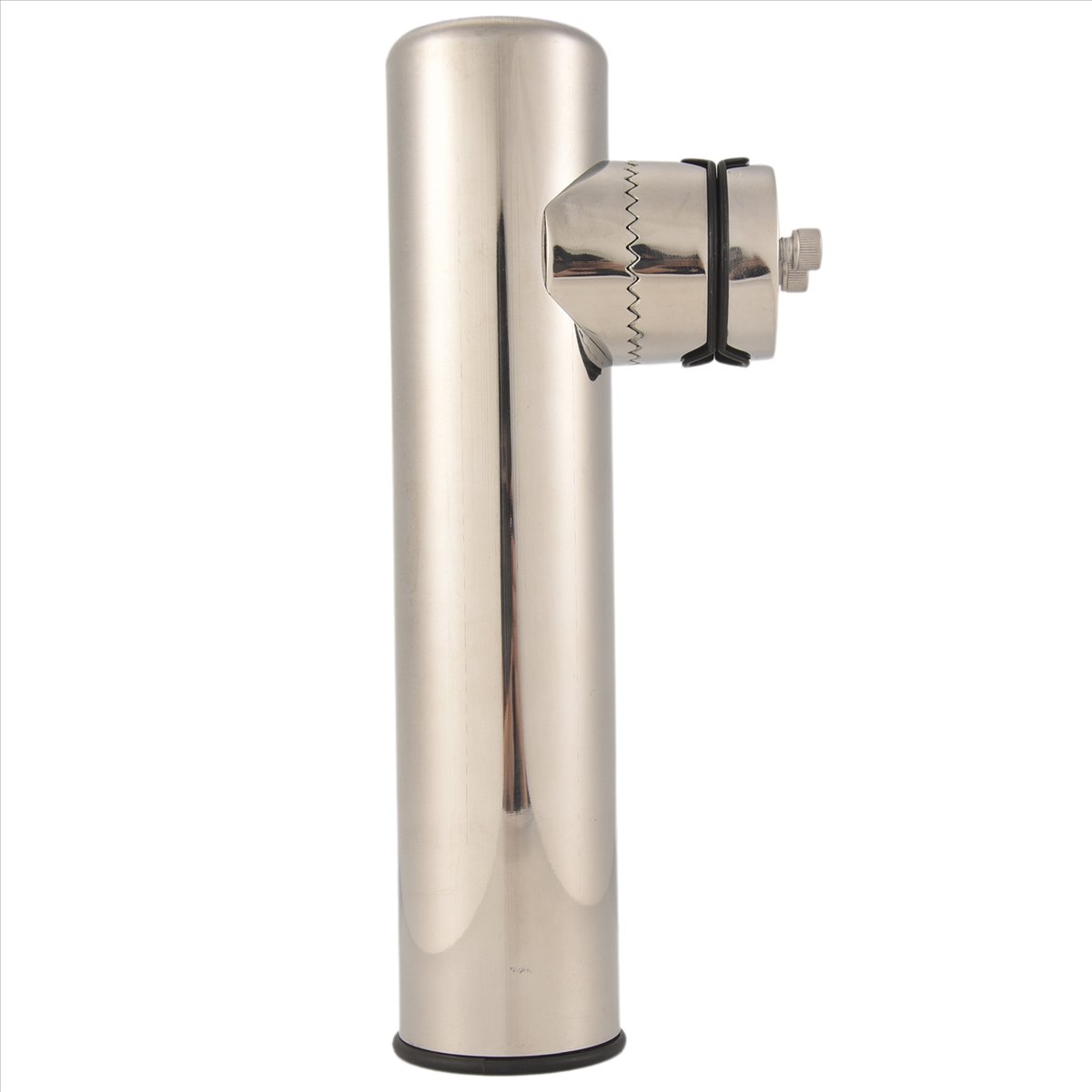 [GRAN OFERTA] Soporte de acero - Fishing Rod Holder reseña y precio