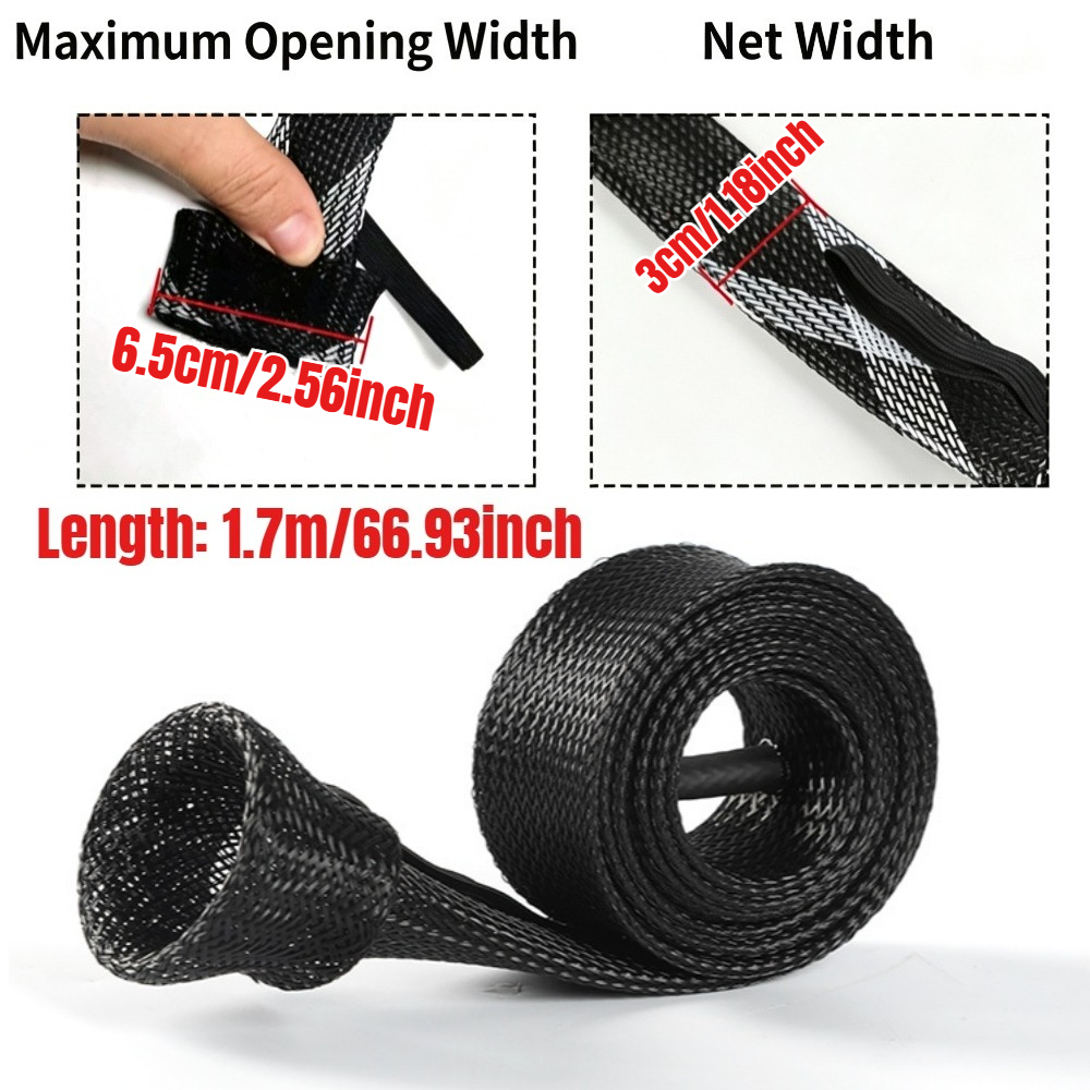 1 funda para caña de pescar, p - Fishing Rod Ice reseña y precio