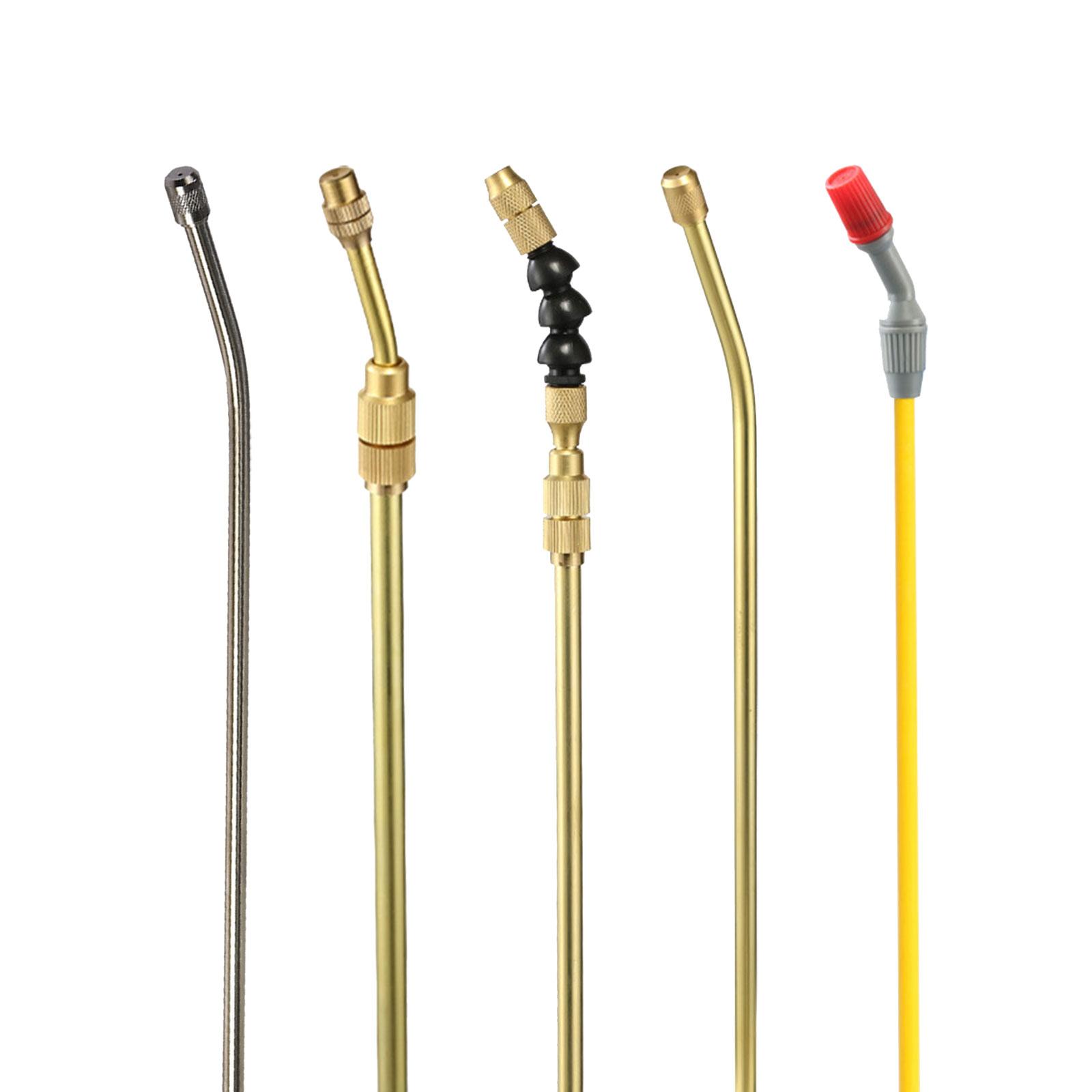 Varilla de Extensión para Roci - Fishing Rod Telescopic reseña y precio