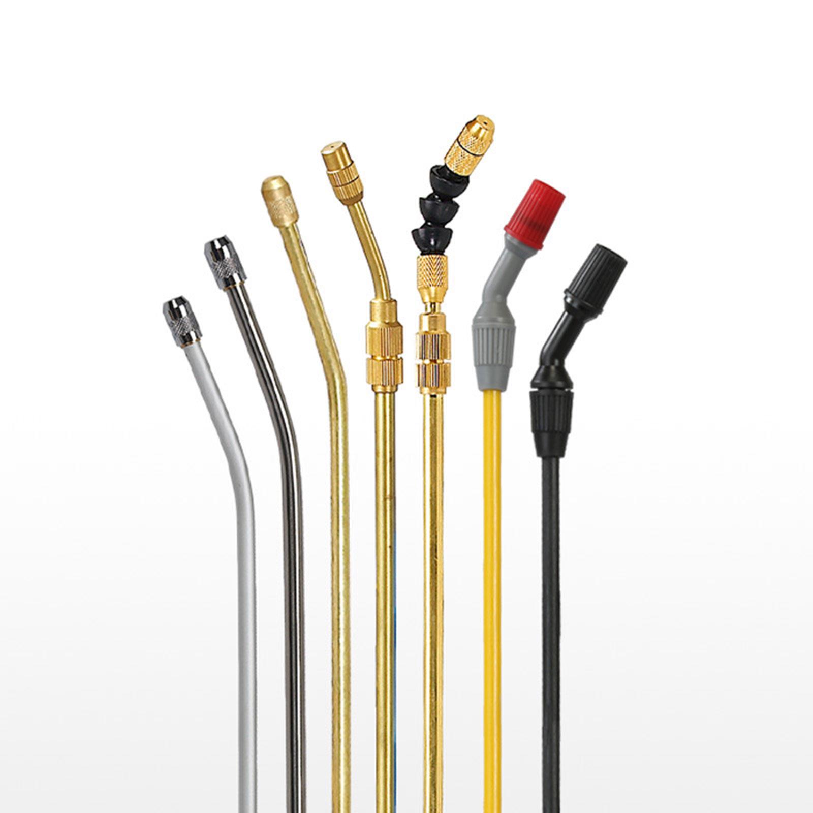 Varilla de Extensión para Roci - Fishing Rod Telescopic reseña y precio