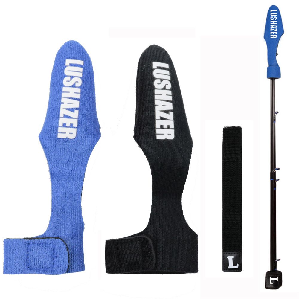Banda mágica para cables, herr - Fishing Rod Case reseña y precio