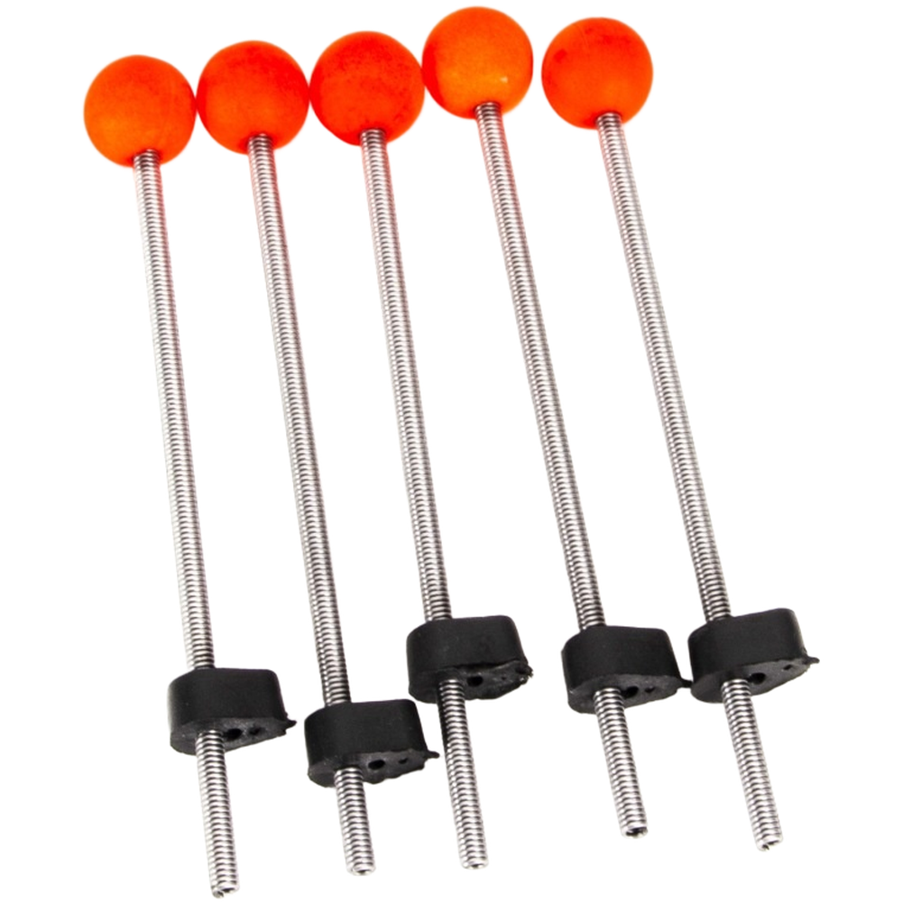 Para la pesca en lagos helados - Fishing Rod Ice reseña y precio